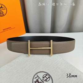 Picture of Hermes Belts _SKUfw214846001fw